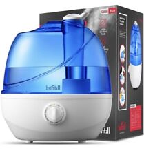 Cool mist humidifier for sale  Knoxville