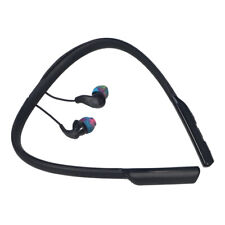 Skullcandy bluetooth wireless for sale  Humble