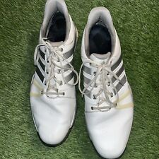 Adidas adipower boost for sale  Calexico