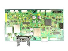 Daihen RG-04001C RF Generator Processor Board PCB RG-040 YGA-36B Working Surplus for sale  Shipping to South Africa