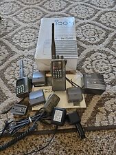 Icom dual band for sale  Shipping to Ireland