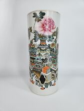 vase china for sale  Ireland