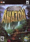 Hidden Expedition: Amazon (PC, 2008) comprar usado  Enviando para Brazil