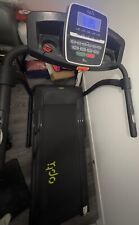 Opti motorised folding for sale  LONDON