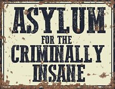 Rustic vintage asylum for sale  LYTHAM ST. ANNES