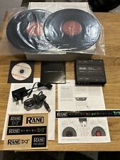 Rane sl2 usb for sale  PETERBOROUGH