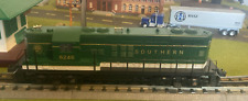 Scale mth rail for sale  New Lenox