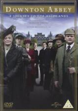Downton abbey journey for sale  STOCKPORT