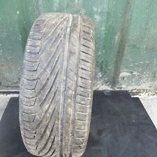 Tyre 225 91w for sale  ROCHESTER