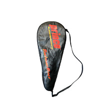 racquet soft carry case for sale  Caledonia