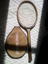 Rara racchetta tennis usato  Squinzano