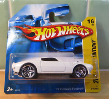 Hot wheels 2007 for sale  Shipping to Ireland