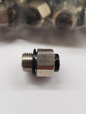 40x pneumatik 6mm gebraucht kaufen  Nettetal