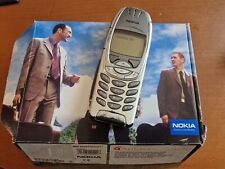 Nokia 6310i funzionante usato  Fabro
