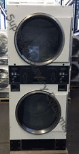 speed dryer queen stacked for sale  Brooklyn