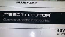 Ecolab insectocutor insect for sale  Ireland
