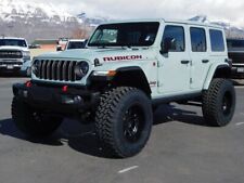 jeep wrangler for sale  American Fork