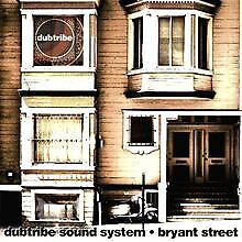 Bryant dubtribe sound for sale  Shipping to Ireland