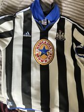 Newcastle united home for sale  NEWCASTLE UPON TYNE