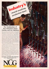 1947 national cylinder for sale  Brooks