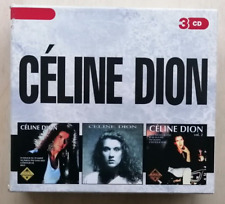 Céline dion céline usato  Napoli