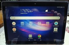 Tablet samsung 10.1 usato  Premilcuore