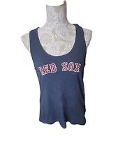 Boston red sox for sale  Chesterfield