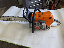 stihl ms 441 for sale  Shipping to Ireland