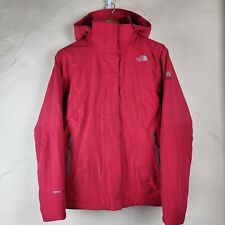 North face womens for sale  NEWTON ABBOT