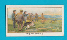 Sports records card for sale  BIRCHINGTON