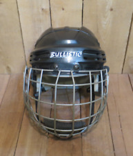 Bauer nike hockey for sale  Rogersville