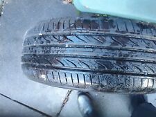 165 65 13 tyres for sale  UK