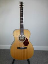 collings for sale  LOANHEAD
