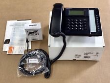 Fortinet talkswitch business for sale  Akron
