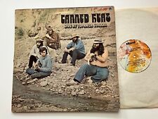 Canned heat live for sale  Langhorne