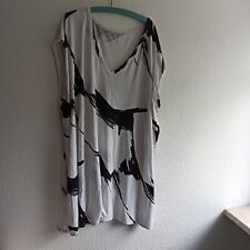 Longshirt top damen gebraucht kaufen  Horn-Lehe