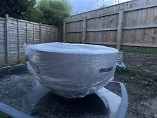 Fire pit bowl for sale  HARTLEPOOL