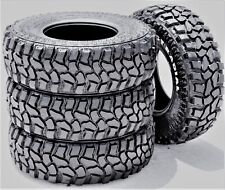 toyo mt mud tires for sale  USA
