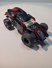 Lego racer 360 usato  Torino