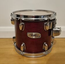 Mapex series tom for sale  UK