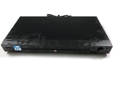 Sony dvd player for sale  Roswell
