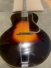 Acoustic guitar loar for sale  Shipping to Ireland