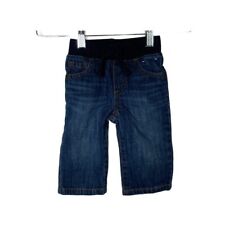 Gymboree jeans baby for sale  Union City