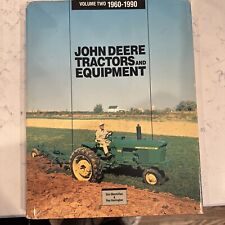 John deere tractors for sale  Grove City