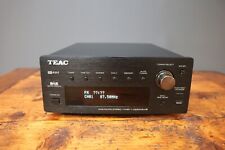 Teac h300dab mkiii for sale  SOUTHAMPTON