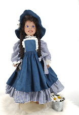 Doll maker linda for sale  Hemet