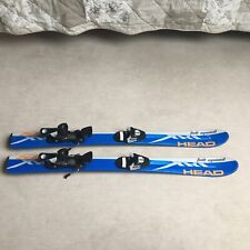 Kinder carving ski gebraucht kaufen  Beelitz