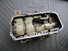 manta sump for sale  WEST BROMWICH