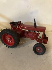 farmall 706 for sale  Shipping to Canada