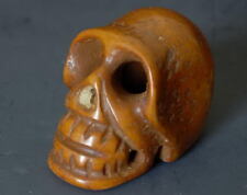 Skull hongshan culture for sale  Shipping to Ireland